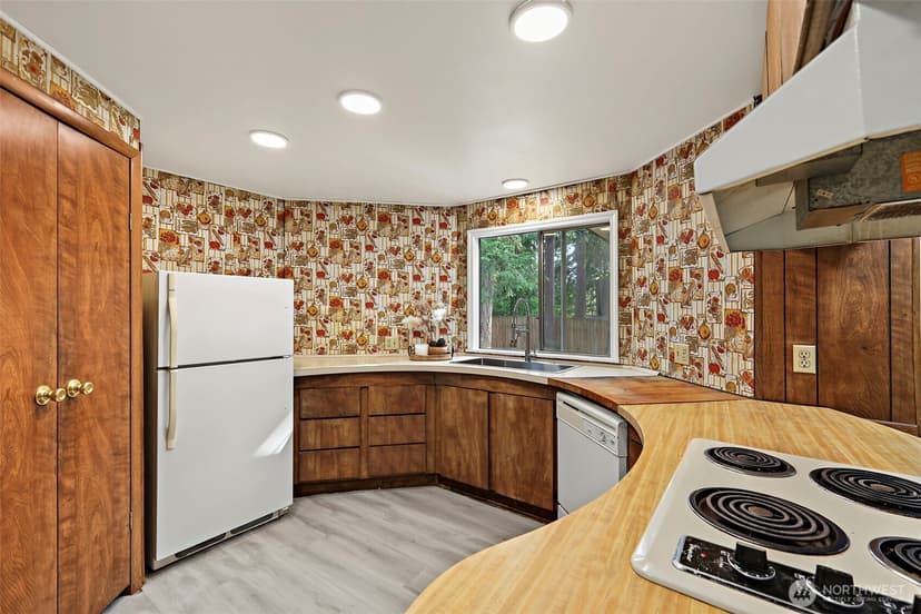 Property photo for 22159 SE 275th CT, Maple Valley photo 7