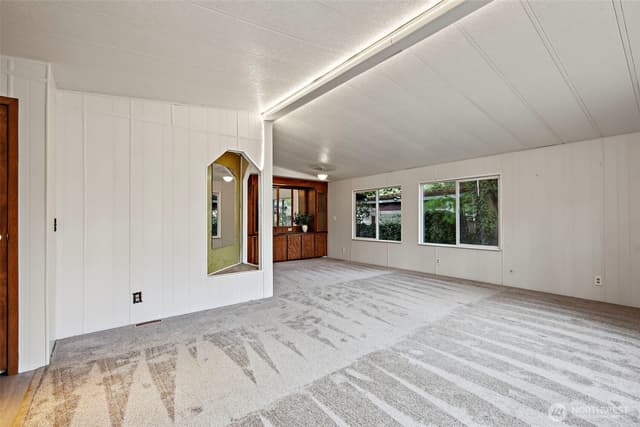 Property photo for 22159 SE 275th CT, Maple Valley photo 4