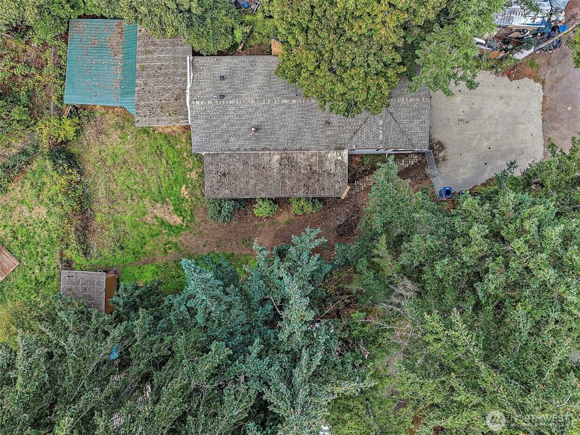 Property photo for 22159 SE 275th CT, Maple Valley photo 28