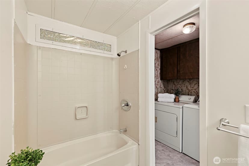 Property photo for 22159 SE 275th CT, Maple Valley photo 15