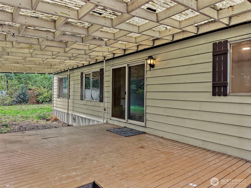 Property photo for 22159 SE 275th CT, Maple Valley photo 21