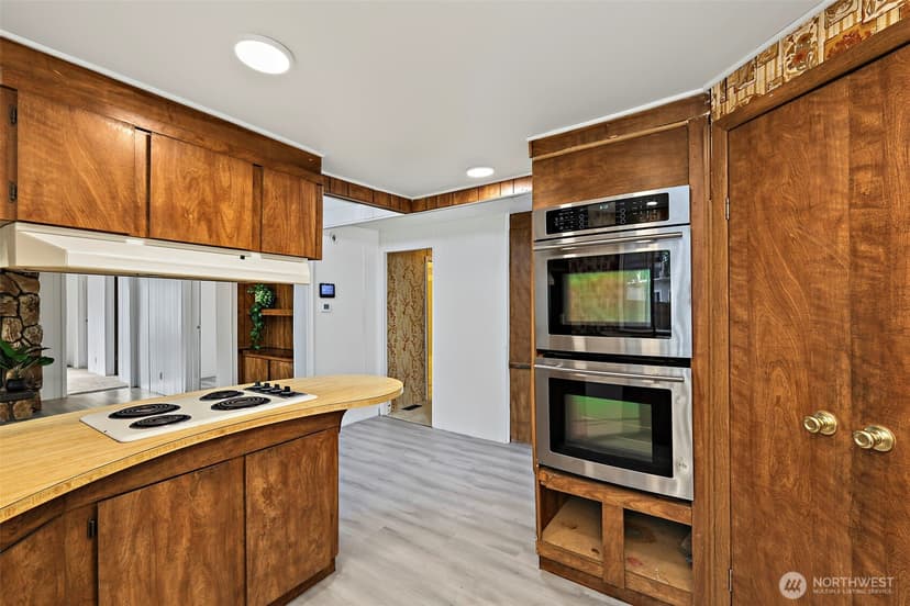 Property photo for 22159 SE 275th CT, Maple Valley photo 9