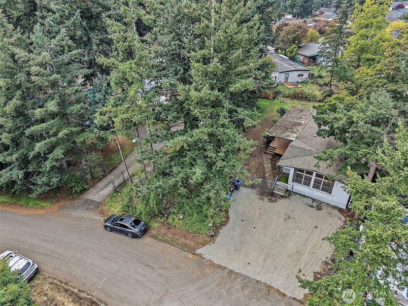 Property photo for 22159 SE 275th CT, Maple Valley photo 29