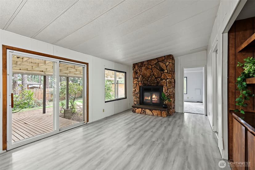 Property photo for 22159 SE 275th CT, Maple Valley photo 10