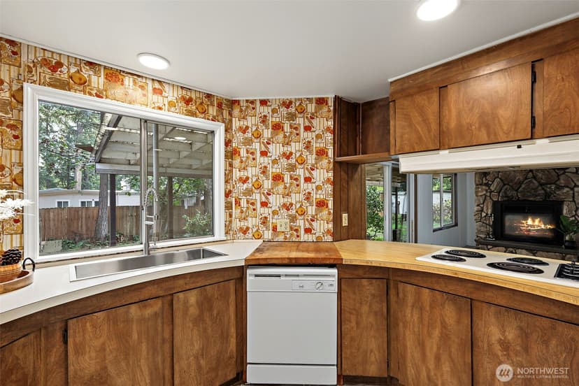 Property photo for 22159 SE 275th CT, Maple Valley photo 8