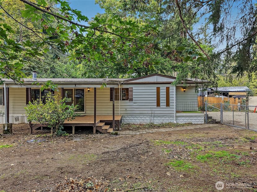 Property photo for 22159 SE 275th CT, Maple Valley photo 22