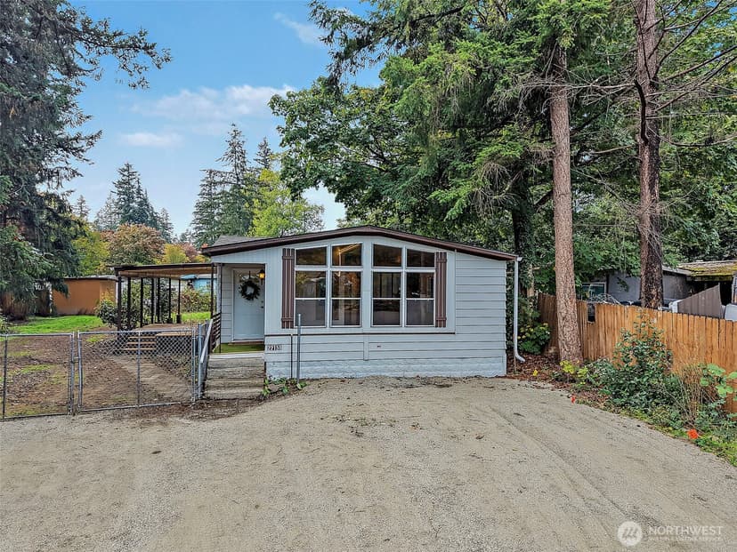 Property photo for 22159 SE 275th CT, Maple Valley