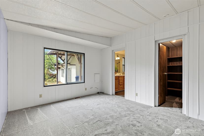 Property photo for 22159 SE 275th CT, Maple Valley photo 17