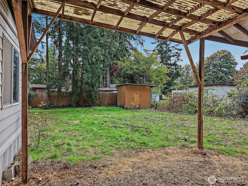 Property photo for 22159 SE 275th CT, Maple Valley photo 26