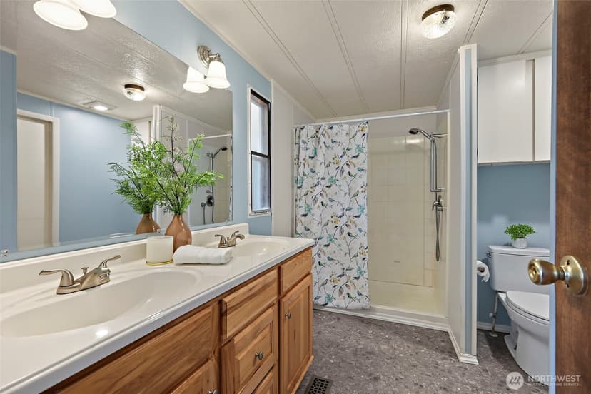 Property photo for 22159 SE 275th CT, Maple Valley photo 19