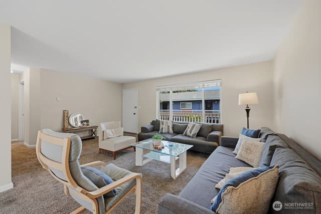Property photo for 713 75th Street SE #A202, Everett