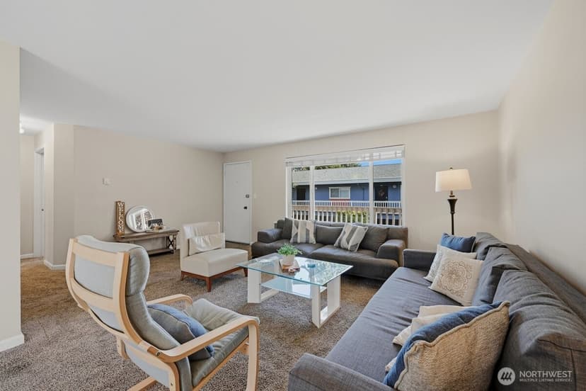 Property photo for 713 75th Street SE #A202, Everett