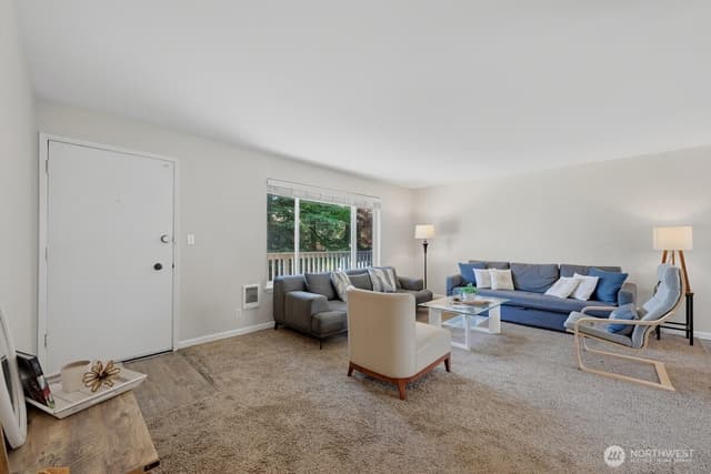 Property photo for 713 75th Street SE #A202, Everett photo 4