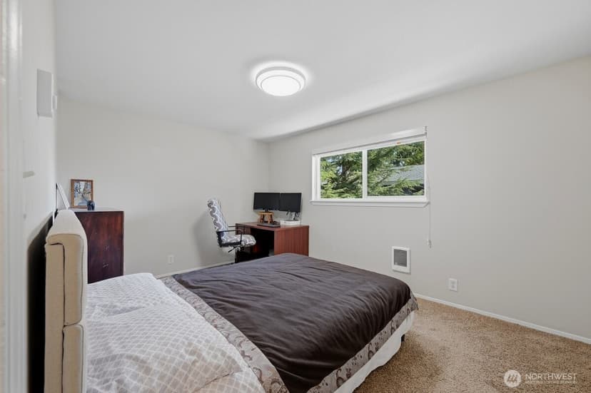 Property photo for 713 75th Street SE #A202, Everett photo 10