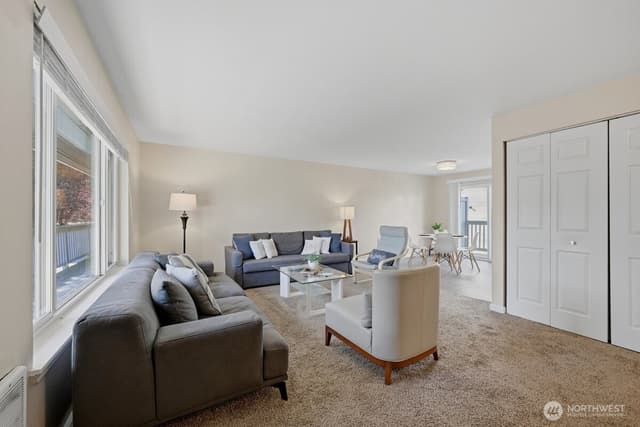 Property photo for 713 75th Street SE #A202, Everett photo 3