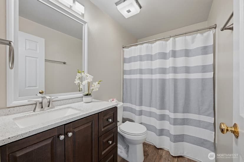 Property photo for 713 75th Street SE #A202, Everett photo 11