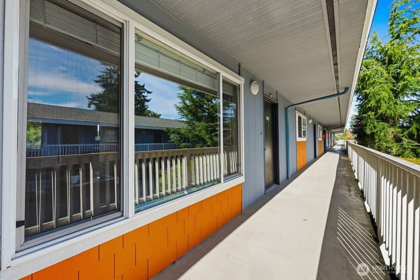 Property photo for 713 75th Street SE #A202, Everett photo 13