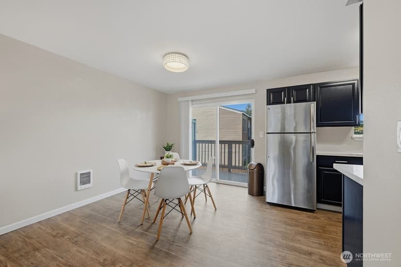 Property photo for 713 75th Street SE #A202, Everett photo 5