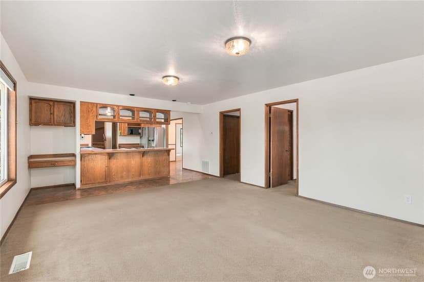 Property photo for 14730 Connelly Road, Snohomish photo 14