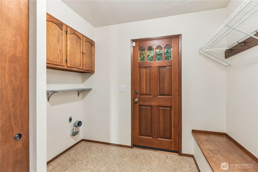 Property photo for 14730 Connelly Road, Snohomish photo 32