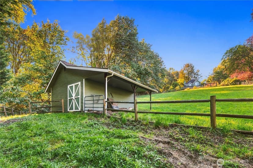 Property photo for 14730 Connelly Road, Snohomish photo 40
