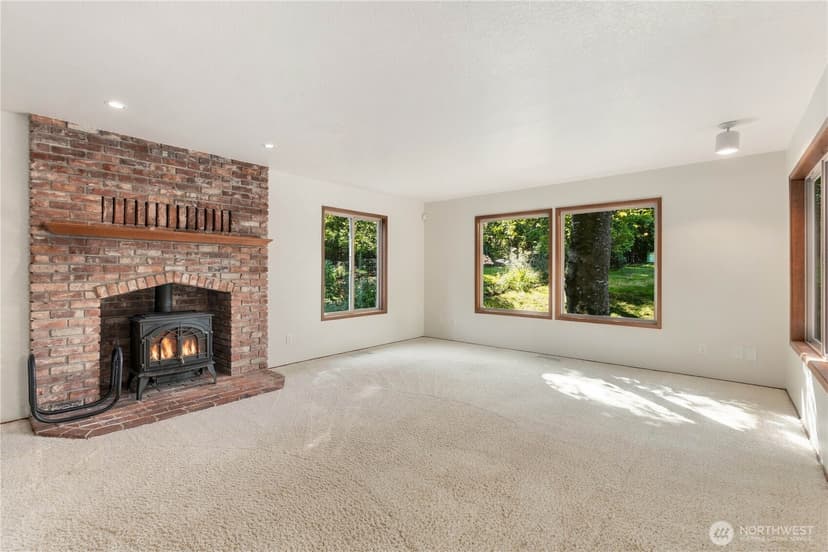 Property photo for 14730 Connelly Road, Snohomish photo 7