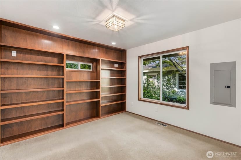 Property photo for 14730 Connelly Road, Snohomish photo 15
