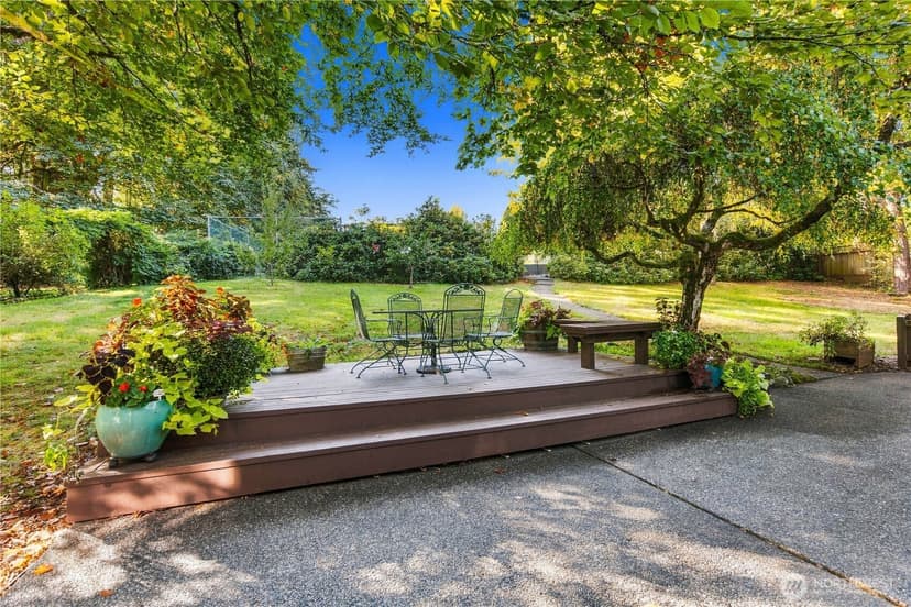 Property photo for 14730 Connelly Road, Snohomish photo 36