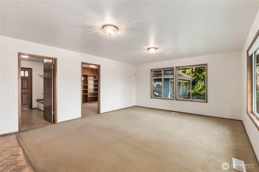 Property photo for 14730 Connelly Road, Snohomish photo 13