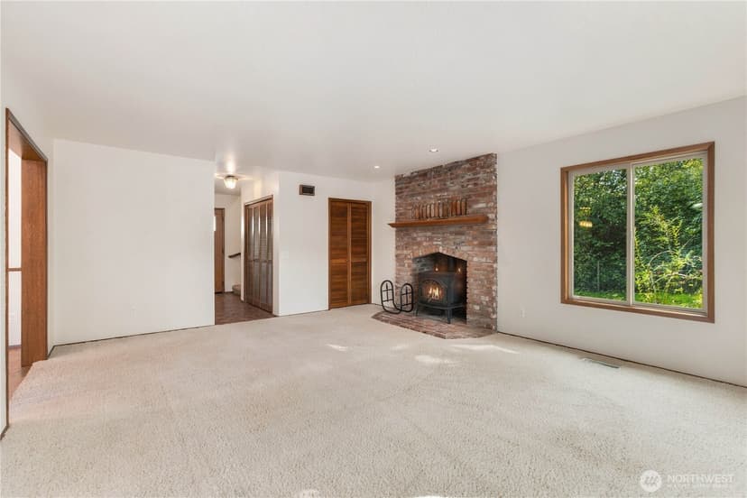 Property photo for 14730 Connelly Road, Snohomish photo 6