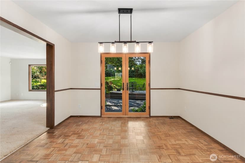 Property photo for 14730 Connelly Road, Snohomish photo 8