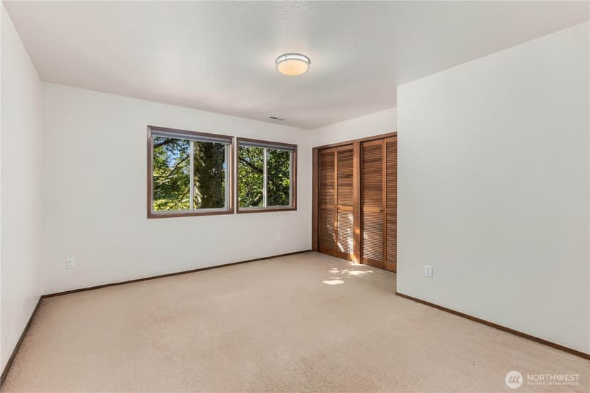 Property photo for 14730 Connelly Road, Snohomish photo 19
