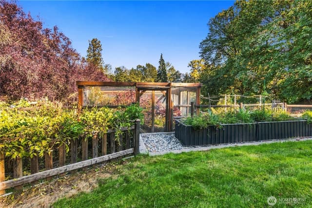 Property photo for 14730 Connelly Road, Snohomish photo 4