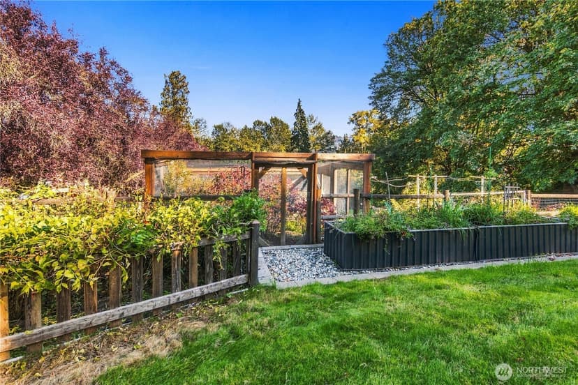 Property photo for 14730 Connelly Road, Snohomish photo 4