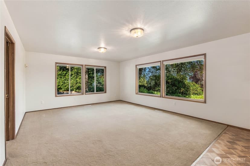 Property photo for 14730 Connelly Road, Snohomish photo 12