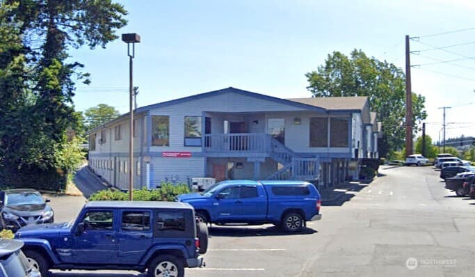 Property photo for 520 E Whidbey Avenue #205, Oak Harbor photo 24
