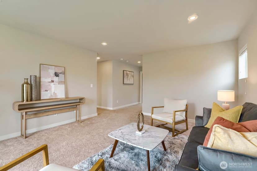 Property photo for 34211 SE Nye Street, Snoqualmie photo 5