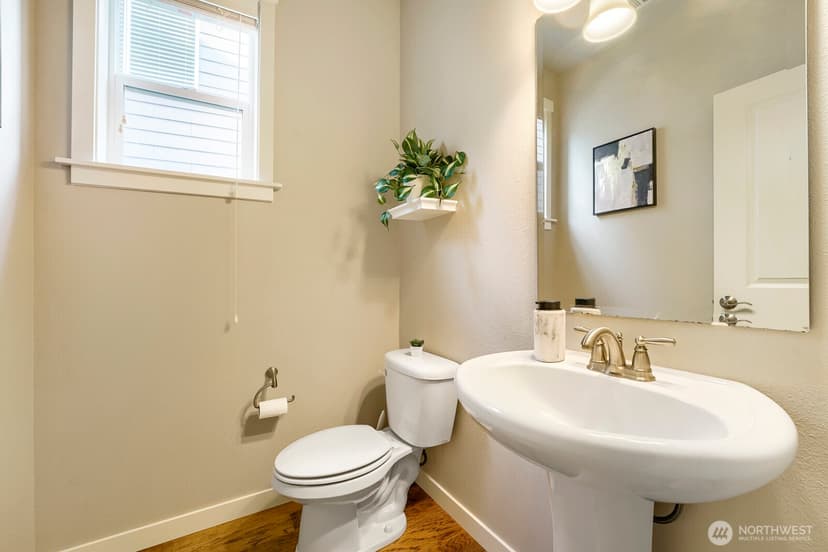 Property photo for 34211 SE Nye Street, Snoqualmie photo 15