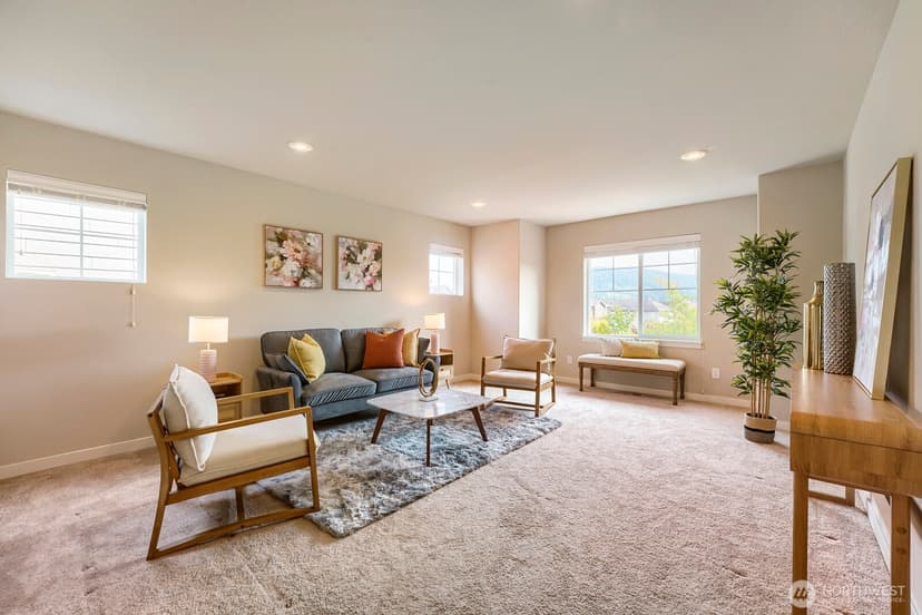 Property photo for 34211 SE Nye Street, Snoqualmie photo 6