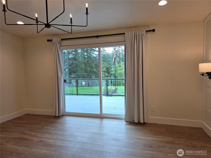 Property photo for 167 Barnum Point Road, Camano Island photo 30