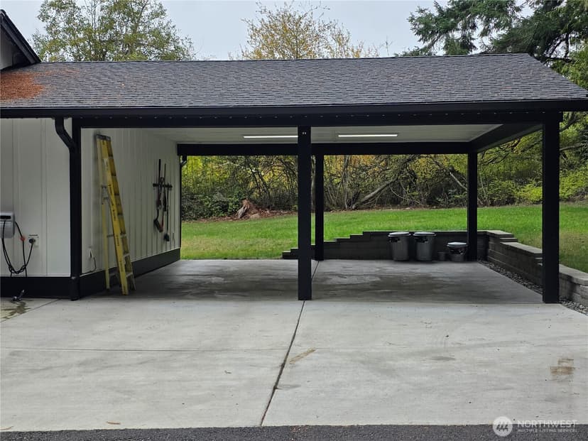 Property photo for 167 Barnum Point Road, Camano Island photo 6