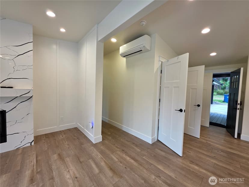 Property photo for 167 Barnum Point Road, Camano Island photo 18