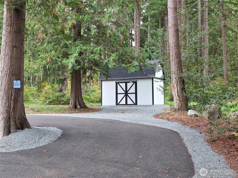 Property photo for 167 Barnum Point Road, Camano Island photo 9