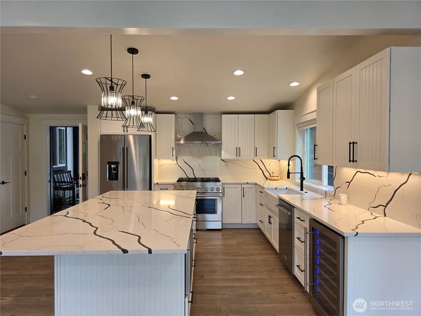 Property photo for 167 Barnum Point Road, Camano Island photo 14