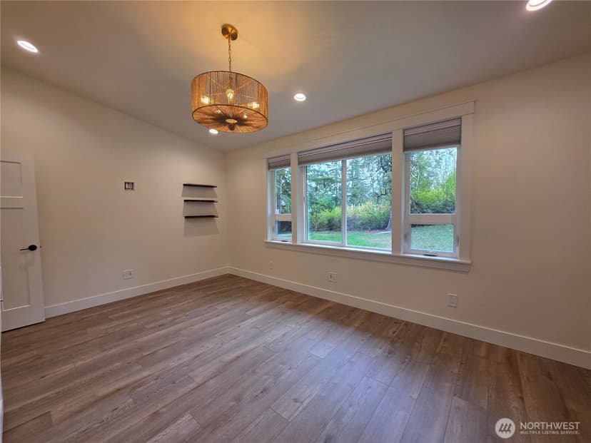 Property photo for 167 Barnum Point Road, Camano Island photo 36