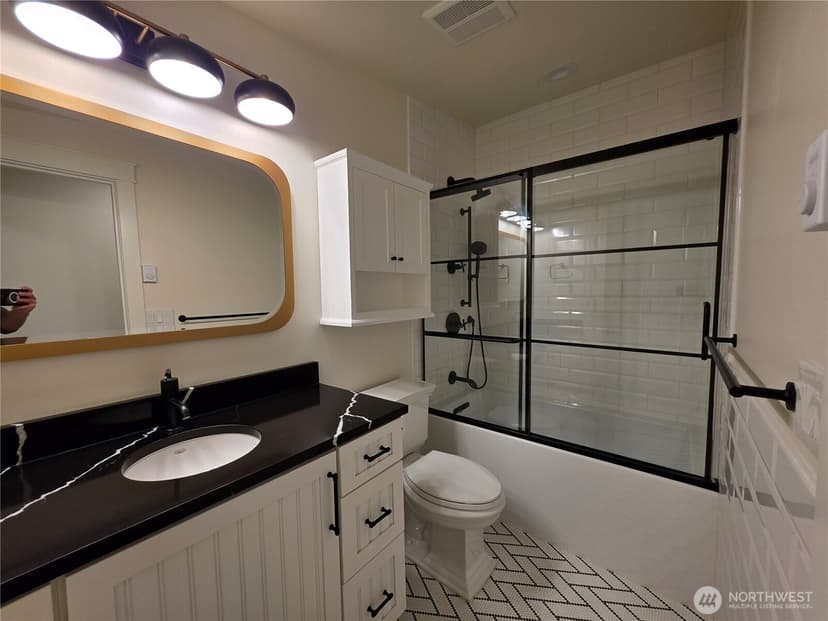 Property photo for 167 Barnum Point Road, Camano Island photo 32