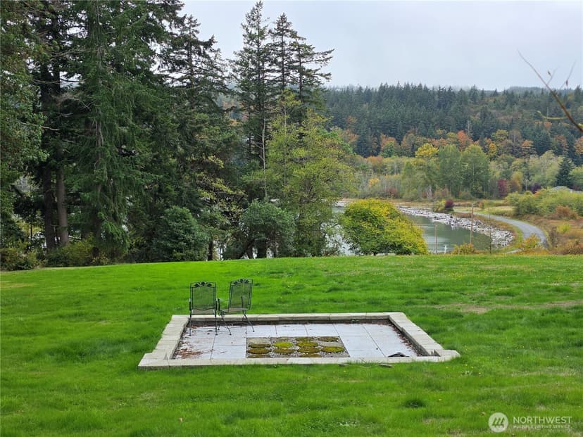 Property photo for 167 Barnum Point Road, Camano Island photo 11