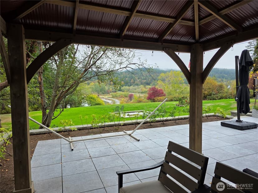 Property photo for 167 Barnum Point Road, Camano Island photo 21