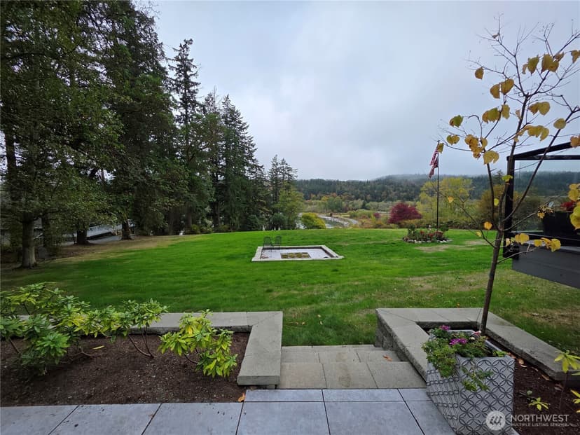 Property photo for 167 Barnum Point Road, Camano Island photo 22