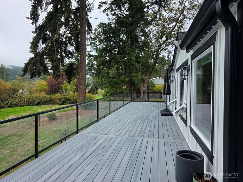 Property photo for 167 Barnum Point Road, Camano Island photo 8